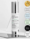 VT COSMETICS БУСТЕР-СЫВОРОТКА С МИКРОИГЛАМИ REEDLE SHOT